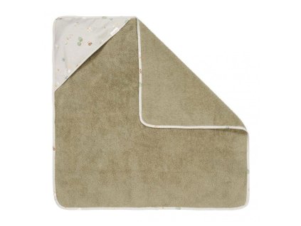 TE50915022LD uncompressed