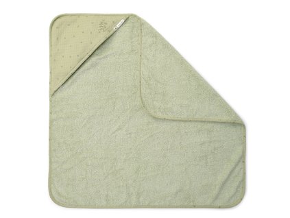 TE50915039LD uncompressed