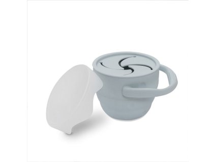 detail g 4550 si006m 1