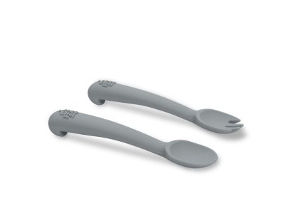 detail g 4547 si009s 1