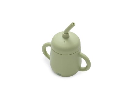 detail g 5092 si007z 2