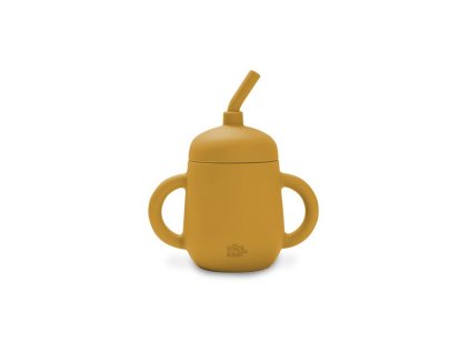 detail g 5091 si007o 1