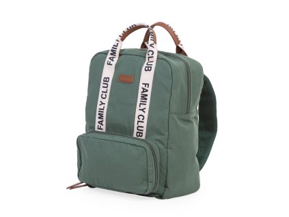 CWBPSCGR uncompressed