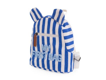 CWKIDBSTBL uncompressed