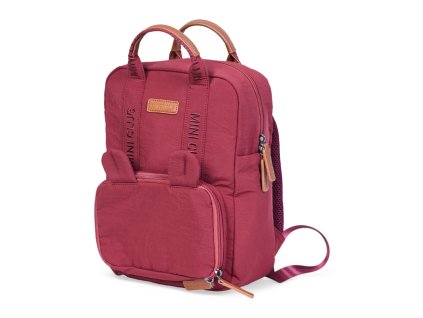 CWKIDSUBU uncompressed