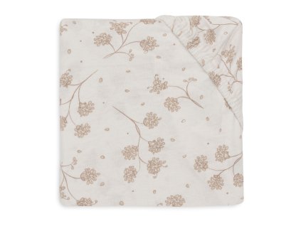 511 565 68105 uncompressed