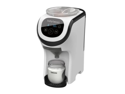 Screenshot 2025 11 13 at 15 09 56 Baby Brezza Formula Pro Mini prístroj na prípravu dojčenského mlieka ebabo.sk