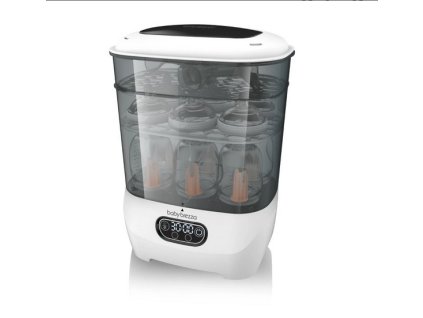 Screenshot 2025 11 13 at 15 35 37 Baby Brezza Sterilizer Dryer Advanced Sterilizátor ebabo.sk