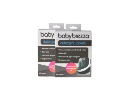 Screenshot 2025 11 13 at 16 18 33 Baby Brezza Washer Pro tablety do umývačky 120 ks ebabo.sk