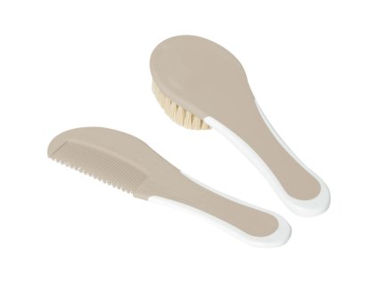 20676 hreben a kefa bebe jou fabulous taupe