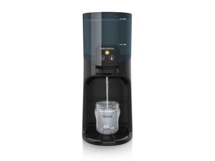 Screenshot 2025 11 14 at 16 41 26 Baby Brezza Instant Formula Warmer All Black ohrievač vody ebabo.sk
