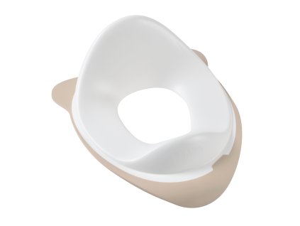 920421BB uncompressed