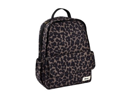 940344BB uncompressed