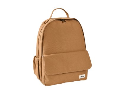 940345BB uncompressed