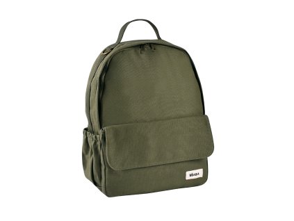 940346BB uncompressed