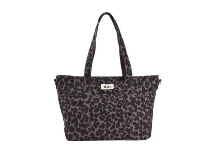 940347BB uncompressed