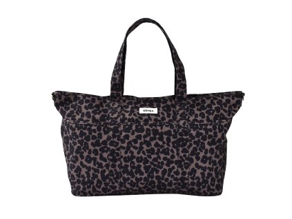 940351BB uncompressed