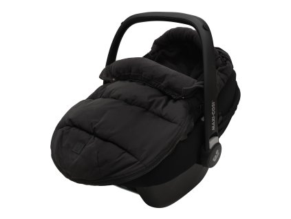 025 811 67084 uncompressed