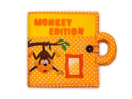 Screenshot 2025 12 05 at 12 41 04 piqipi monkey2.jpg (Obrázok JPEG 1500×1000 bodov) Zmenšený (61%)