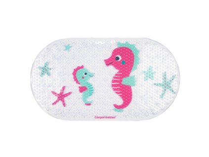 canpol babies vanova podlozka 69 x 38 cm loveampsea