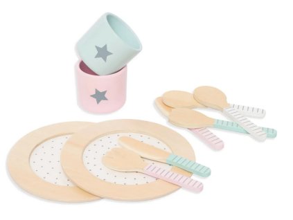 Screenshot 2025 12 13 at 10 48 10 Jabadabado Jedálenská súprava Bábetkovo