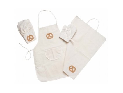 ba56677d86dfc959d5904c328fa39e88 jabadabado oblecenie pre sefkuchara c2527