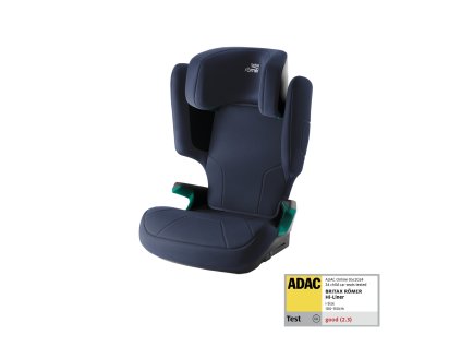 4000984912913 brr022870 night blue 1 z299423z