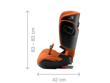 4000984912647 brr022640 dusty rose 3 z130198z