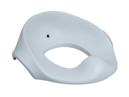 31403010024KB uncompressed