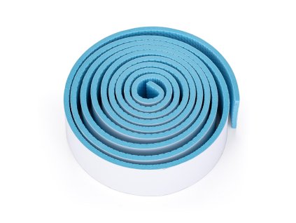 FEEDO Ochranná páska na hrany stola 2m