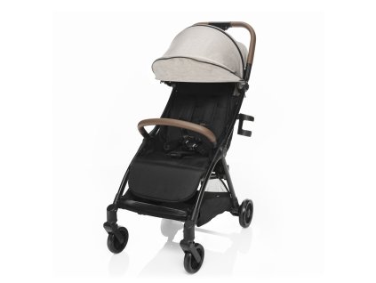 8595114490592 zop086160 blacky beige 1 z270060z