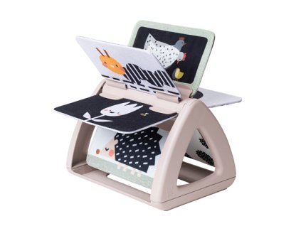 13385TAF uncompressed