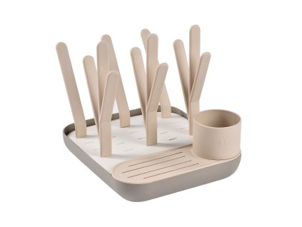 911751BB uncompressed