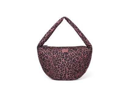 detail 2072 0455 156 83