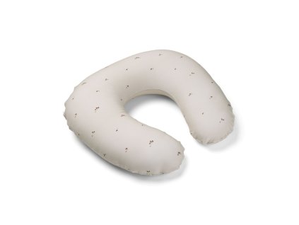 5400653009767 doo085340 col.s84 1 z123830z