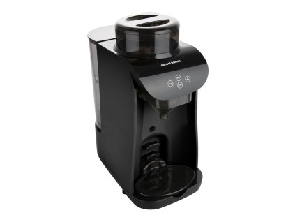 canpol babies automaticky pristroj na pripravu dojcenskeho mlieka4