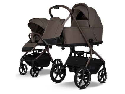 Screenshot 2026 01 26 at 09 51 37 my junior mavi.webp (Obrázok WEBP 1000×1000 bodov) Zmenšený (61%)