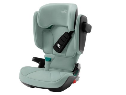Screenshot 2026 01 27 at 13 45 37 BRITAX RÖMER Autosedačka Kidfix i Size Jade Green julivan