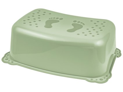 MALTEX Stupienok protišmykový Classic - Green