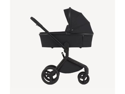 i3ixir f cp880x790x50px50p 6b2225ba56d8aaade6f7d462a1cd1173