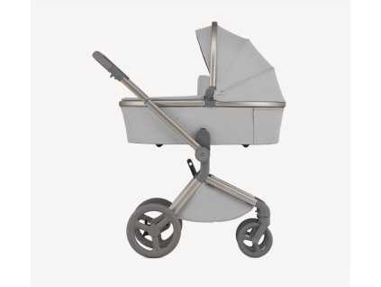 3izgpm f cp880x790x50px50p 7471b8e8ac92fc470a9bff2ca09c3f8d