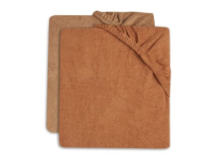 2550 503 00155 uncompressed