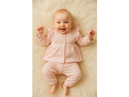 FE964D29 1090 4A56 8F14 2F1309B206B3