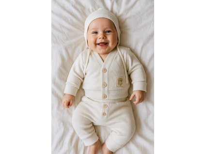 C0397FDA B06B 4C8D ACF7 0ACAE7063A96