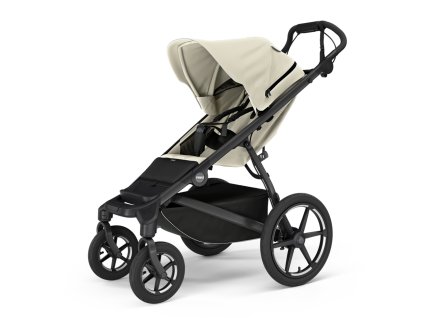 THULE Kočík športový Urban Glide 4-wheel Beige