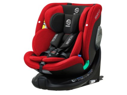 2078 10 sk7000i rd 11 768x768