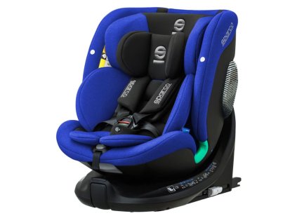 2081 12 sk7000i bl 1 768x768