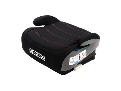 2096 12 sk100ibk p 03