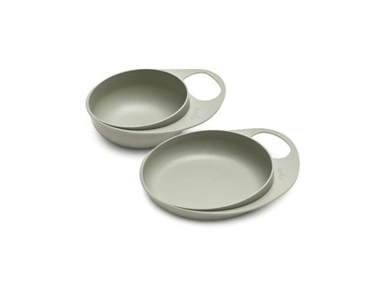 5350555031215 nuv058461 green 1 z21974z