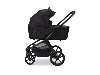 5958 9 moon k26 reseafold 64000000 933 onyx produkt wanne 03 0163